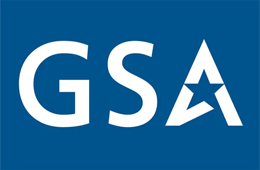 general services administration