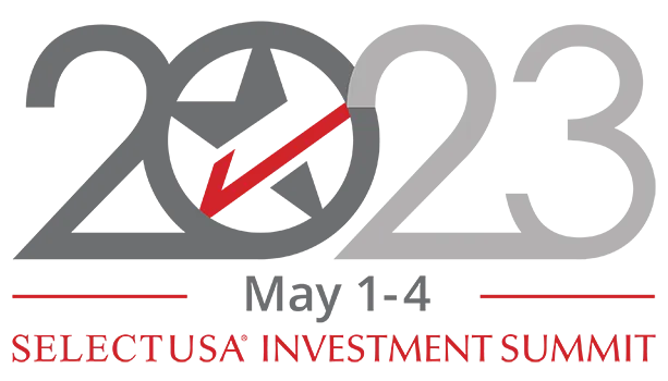 SUMMIT LOGO