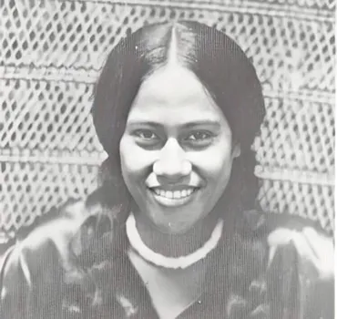 unavaiola Va'atausili Tupuola Tanielu Utumapu