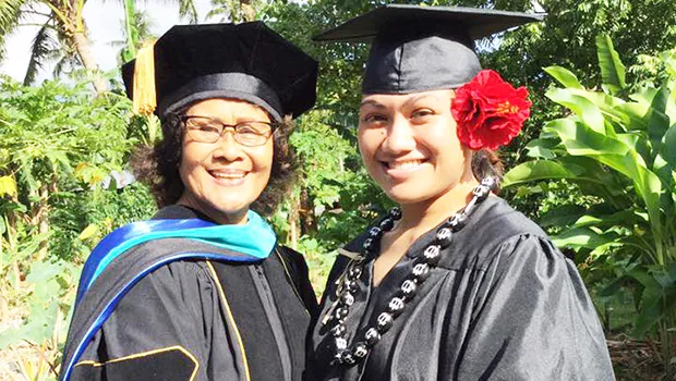 ASCC business program