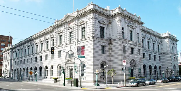 9th Circuit Court