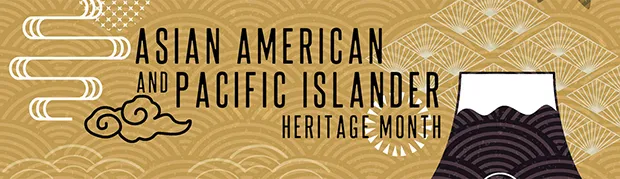 AAPI logo
