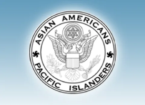 AAPI logo