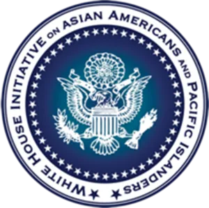 AAPI logo