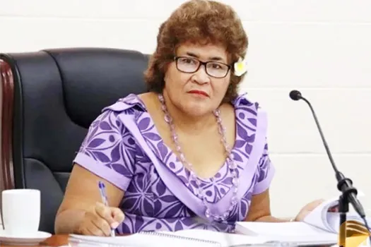 Aliimalemanu Alofa Tuuau
