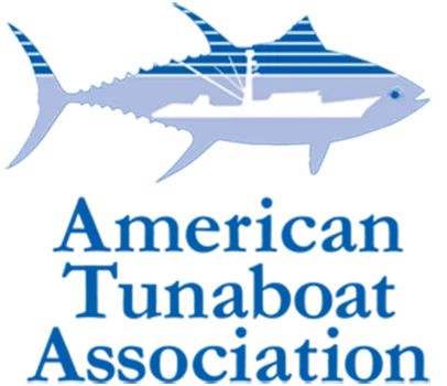 ATA logo