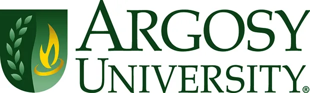 Argosy University logo