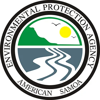 AS-EPA LOGO