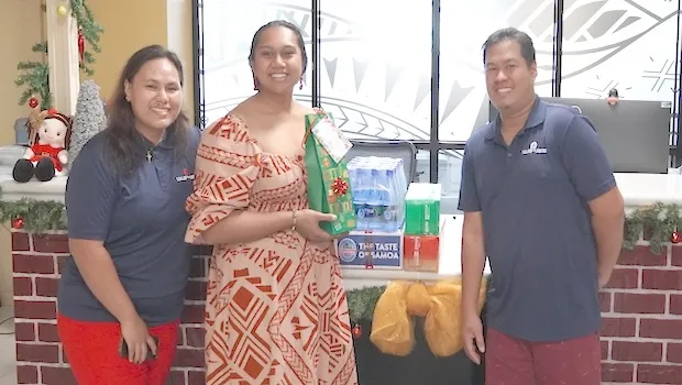 ASCCC thanks GHC Reid