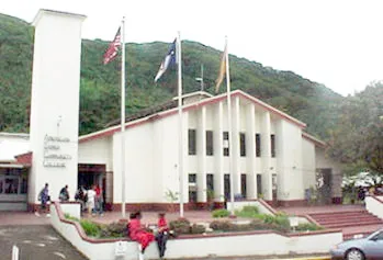 ASCC