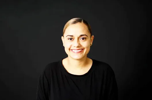 Ms. Tiana Trepanier