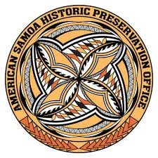 ASHPO logo