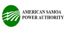 ASPA LOGO