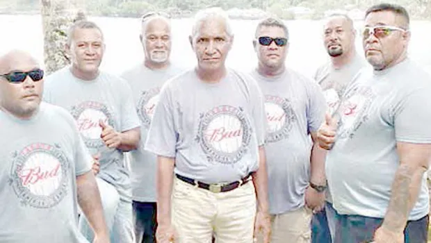 ASTCA Fiber Optic Linemen Crew