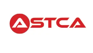 ASTCA logo