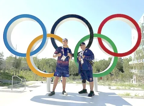 Boxer Tupuola Ato Plodzicki-Faoagali 