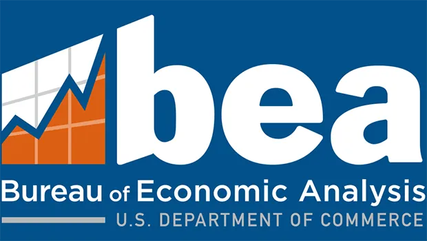 BEA logo