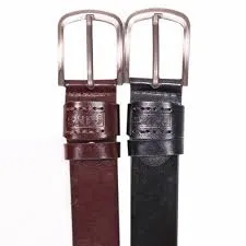 generic belt photo