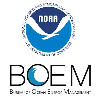 boem logo