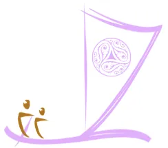 Tautai Lavea’i logo