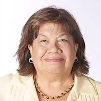 Leon Guerrero