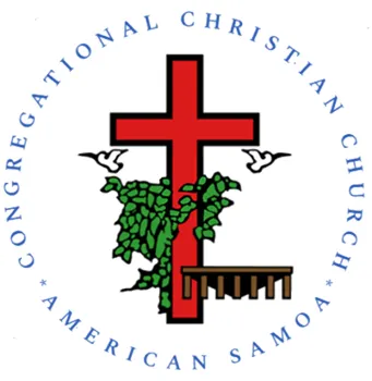 CCCAS logo