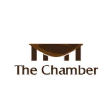 American Samoa Chamber of Commerce logo