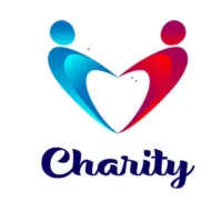 CHARITY LOGO