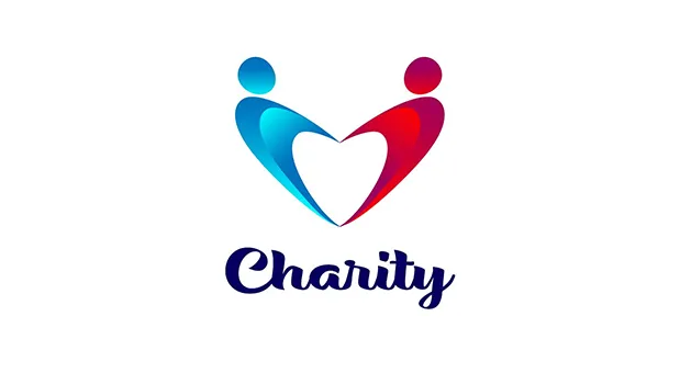 Charity Medical Center logo