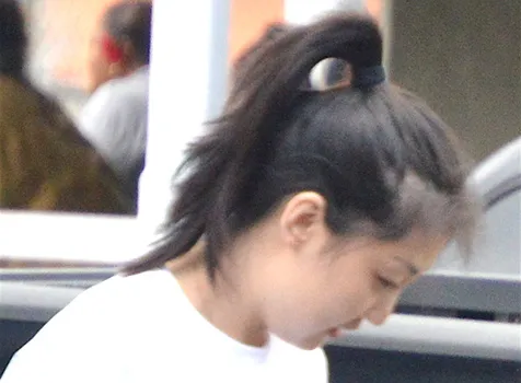 Wen Ting Chen