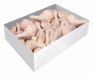 20-lb box of chicken leg quarters