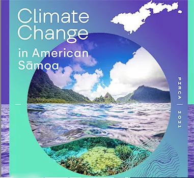 Cover of Report