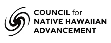 CNHA logo