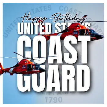uscg logo