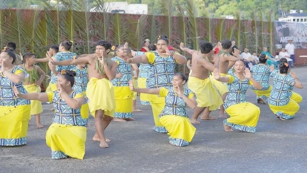 Autalavou a le EFKAS