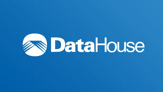 DATAHOUSE logo