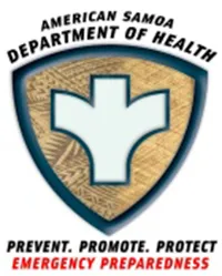 dept of health logo
