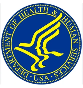 DHSS LOGO