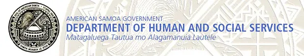 DHSS LOGO
