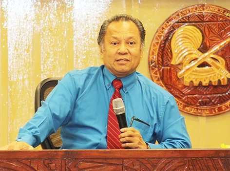 DOC Deputy Assistant Finauvale Alex Zodiacal 