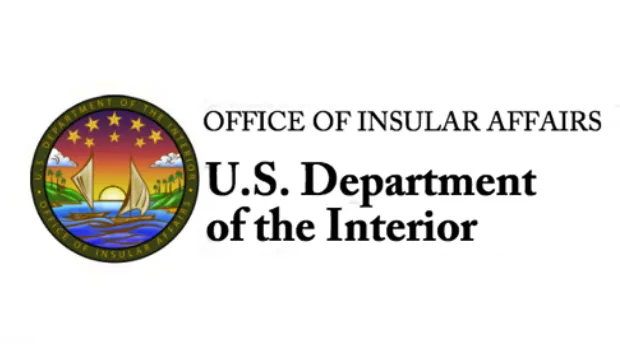 DOI-IA LOGO