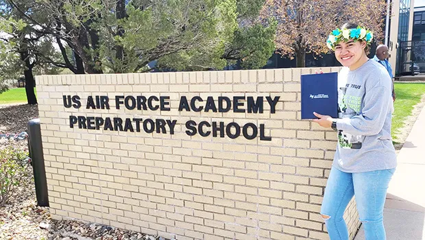 Dorvida Fonoifafo Fuiava 