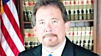 ASG Assistant Attorney General Doug Lowe 