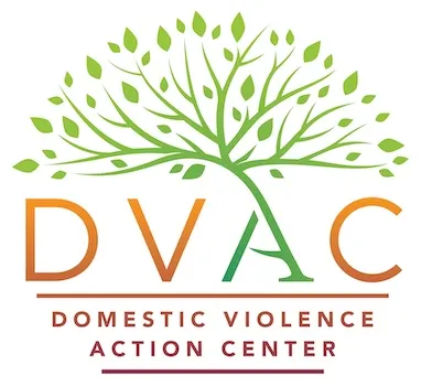 dvac LOGO