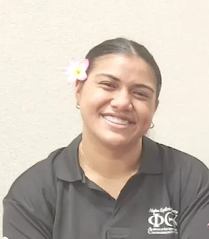 Easterlei Tuitasi 
