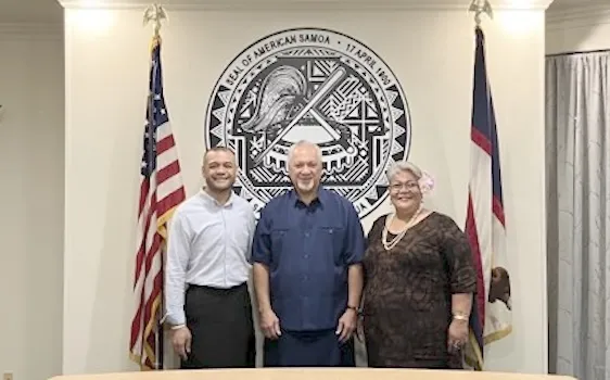 EEO TEAM WITH GOVERNOR