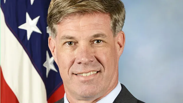 Joseph Felter, Deputy Assistant Secretary of Defense for South and Southeast Asia