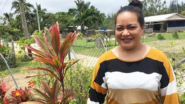  Maxin who was lucky in the ballot 