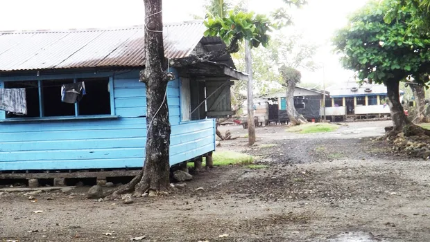 Houses at Sogi 