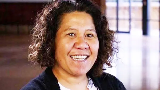 Dr Jemaima Tiatia-Seath